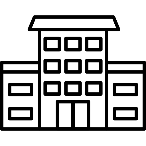 Gewerbeauflösungen