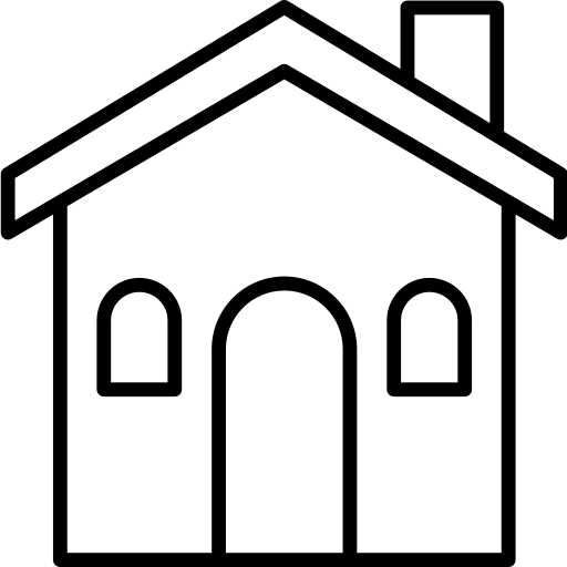 Haushaltsauflösung